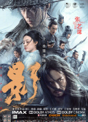 老妇人av